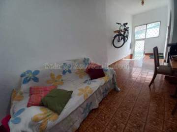 Imperdível - Casa de Vila à venda Rua Araújo Leitão, Engenho Novo, Rio de Janeiro - R$ 280.000 - TJCV30067