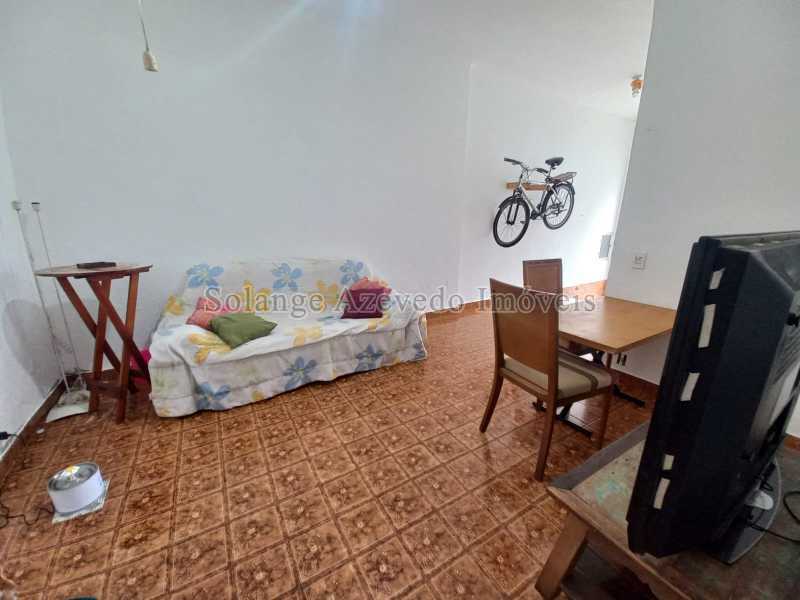 IMG-20241210-WA0079 - 2