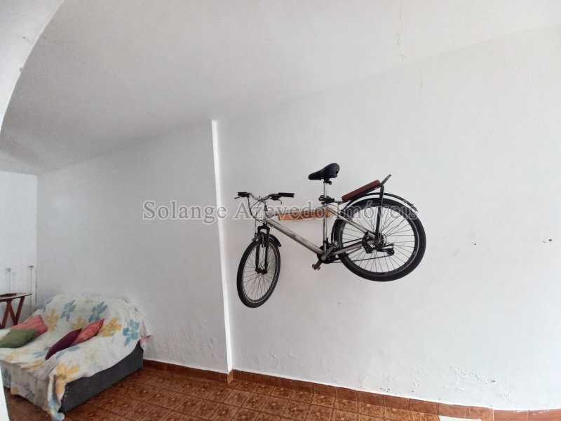 IMG-20250126-WA0023 - 6