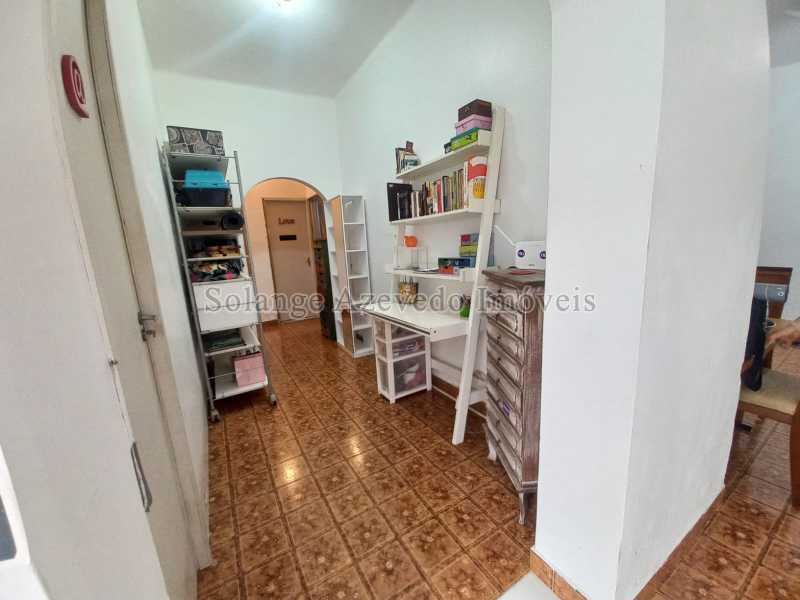 IMG-20241210-WA0057 - 7