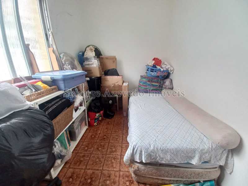 IMG-20241210-WA0063 - 9