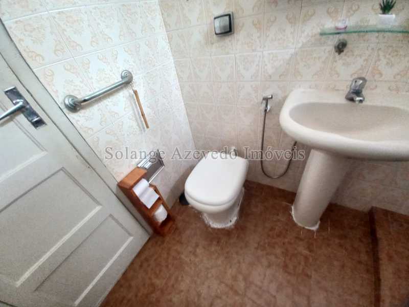 IMG-20241210-WA0058 - 16