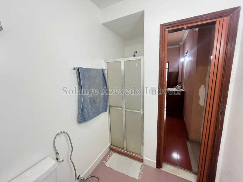 WhatsApp Image 2025-08-08 at 1 - 6