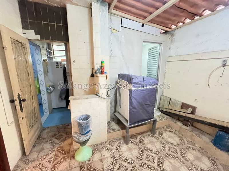 WhatsApp Image 2025-08-08 at 1 - 8