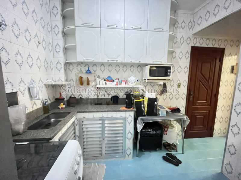 WhatsApp Image 2025-08-08 at 1 - 7