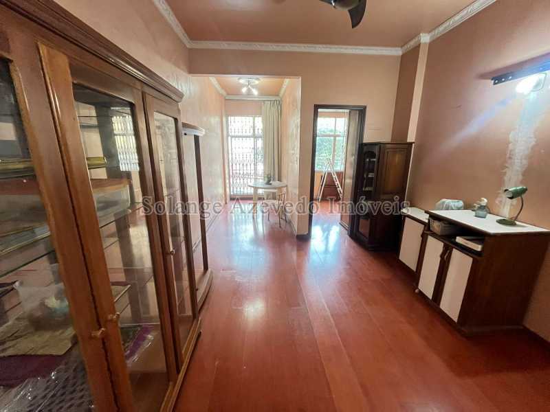 WhatsApp Image 2025-08-08 at 1 - 1