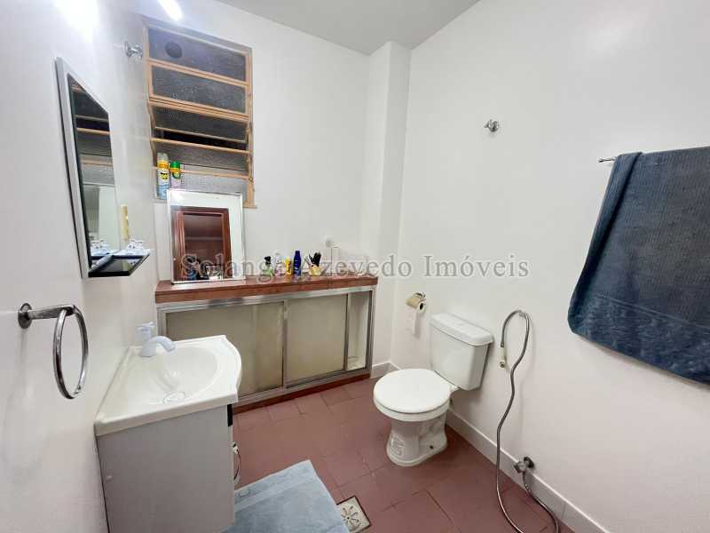 WhatsApp Image 2025-08-08 at 1 - 5