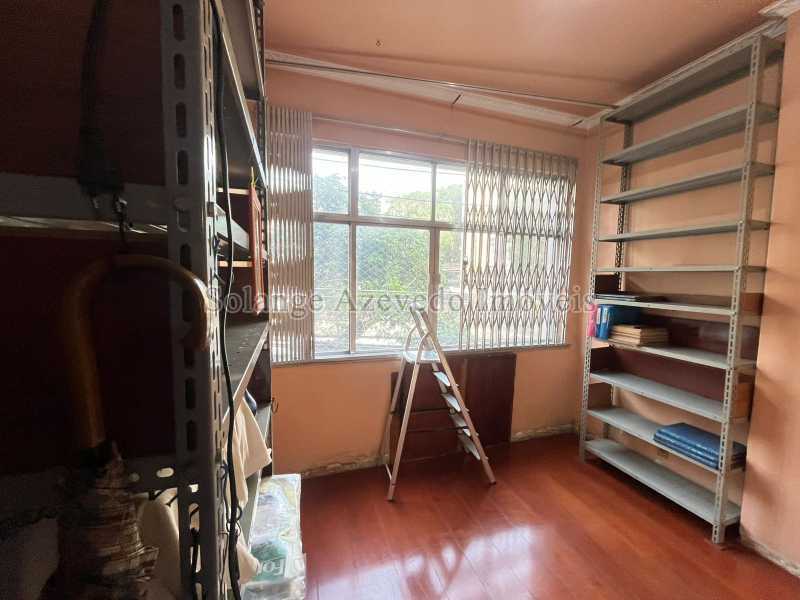 WhatsApp Image 2025-08-08 at 1 - 3