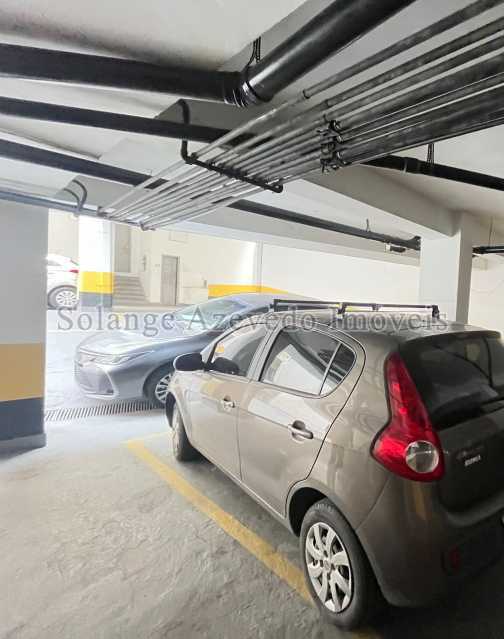 WhatsApp Image 2025-08-08 at 1 - 13