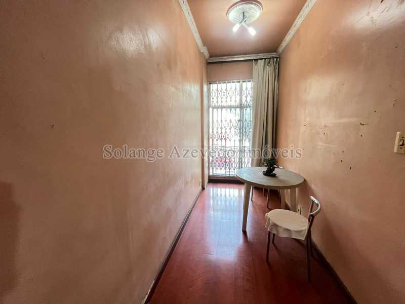 WhatsApp Image 2025-08-08 at 1 - 2