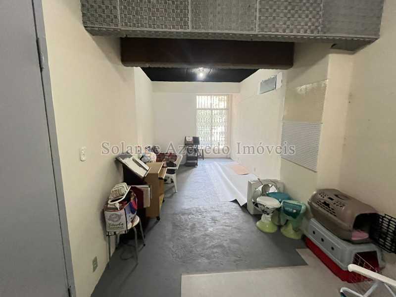 WhatsApp Image 2025-08-08 at 1 - 4