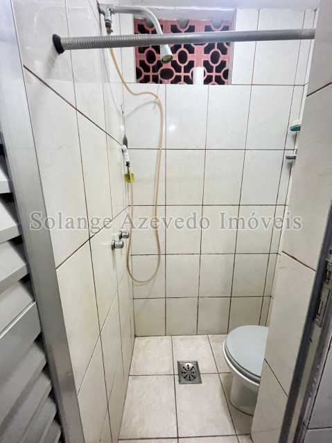 WhatsApp Image 2025-08-08 at 1 - 12