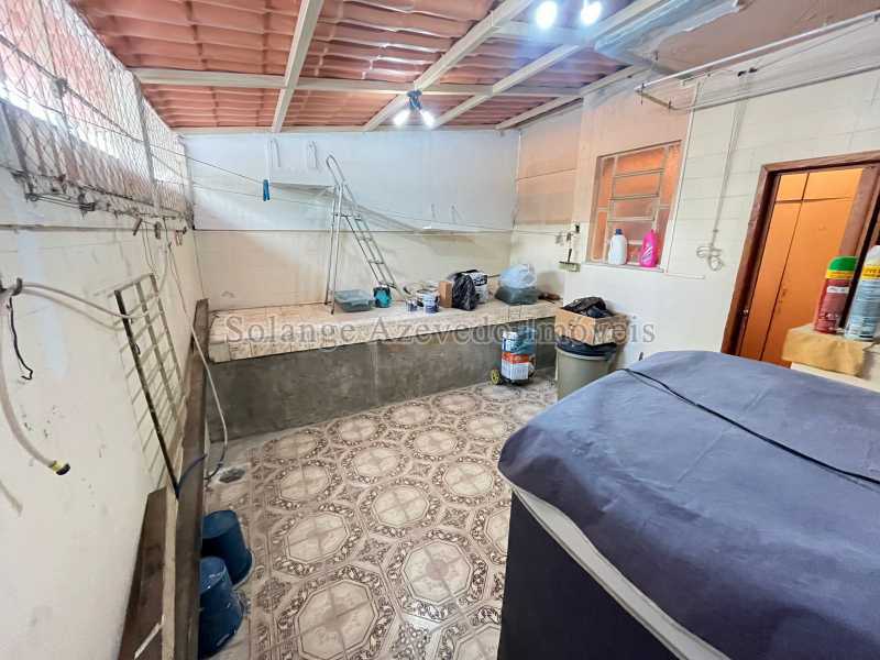 WhatsApp Image 2025-08-08 at 1 - 9