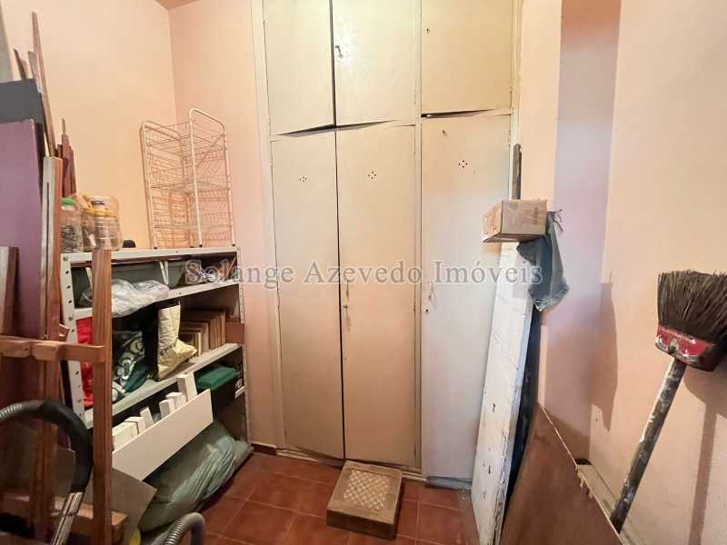 WhatsApp Image 2025-08-08 at 1 - 11