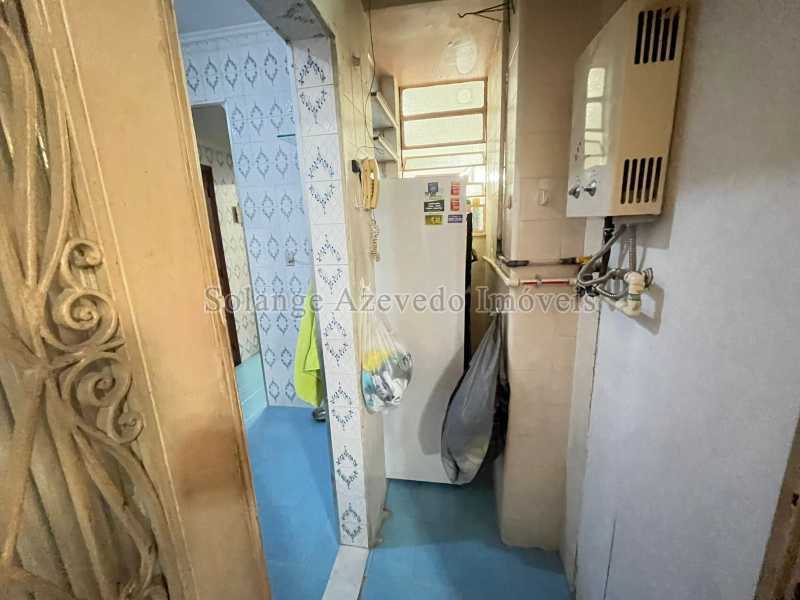 WhatsApp Image 2025-08-08 at 1 - 10