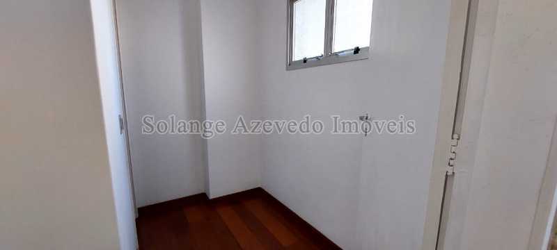 PHOTO-2025-08-08-13-22-59 - 12