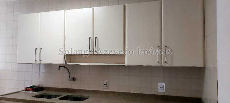 PHOTO-2025-08-08-13-23-26 - 15