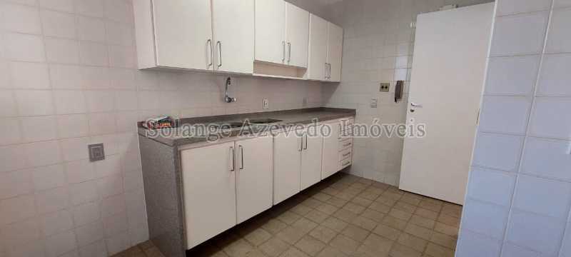 PHOTO-2025-08-08-13-25-32 - 19