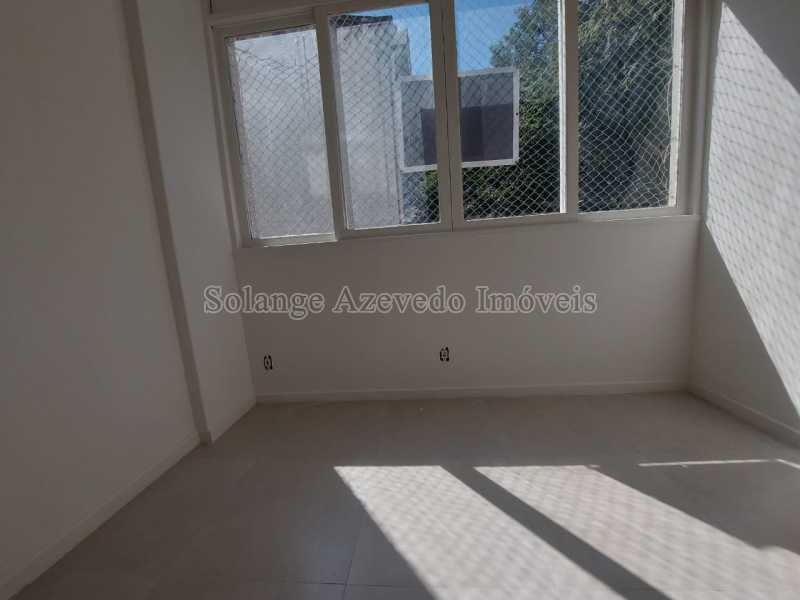 Conheça WhatsApp Image 2025-08-13 at 1 do imóvel - Apartamento à venda Rua Uruguai, Tijuca, Rio de Janeiro - R$ 530.000 - TJAP31345 - 4 WhatsApp Image 2025-08-13 at 1 - 4