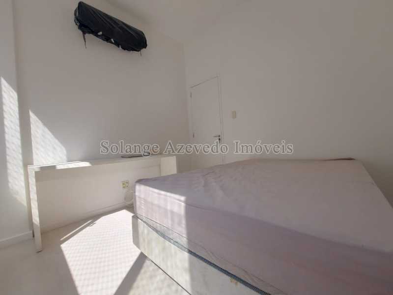 Conheça WhatsApp Image 2025-08-13 at 1 do imóvel - Apartamento à venda Rua Uruguai, Tijuca, Rio de Janeiro - R$ 530.000 - TJAP31345 - 5 WhatsApp Image 2025-08-13 at 1 - 5