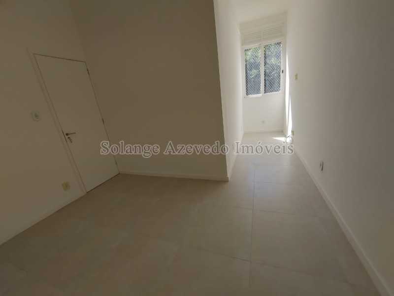 Conheça WhatsApp Image 2025-08-13 at 1 do imóvel - Apartamento à venda Rua Uruguai, Tijuca, Rio de Janeiro - R$ 530.000 - TJAP31345 - 8 WhatsApp Image 2025-08-13 at 1 - 8