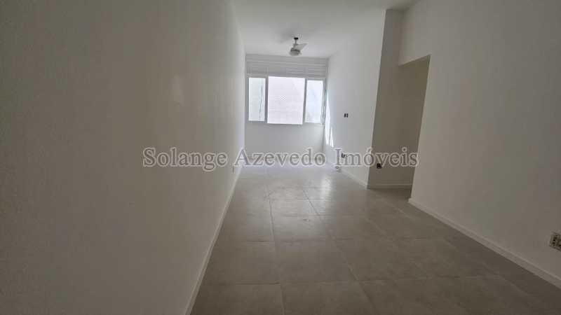 Conheça WhatsApp Image 2025-08-13 at 1 do imóvel - Apartamento à venda Rua Uruguai, Tijuca, Rio de Janeiro - R$ 530.000 - TJAP31345 - 1 WhatsApp Image 2025-08-13 at 1 - 1