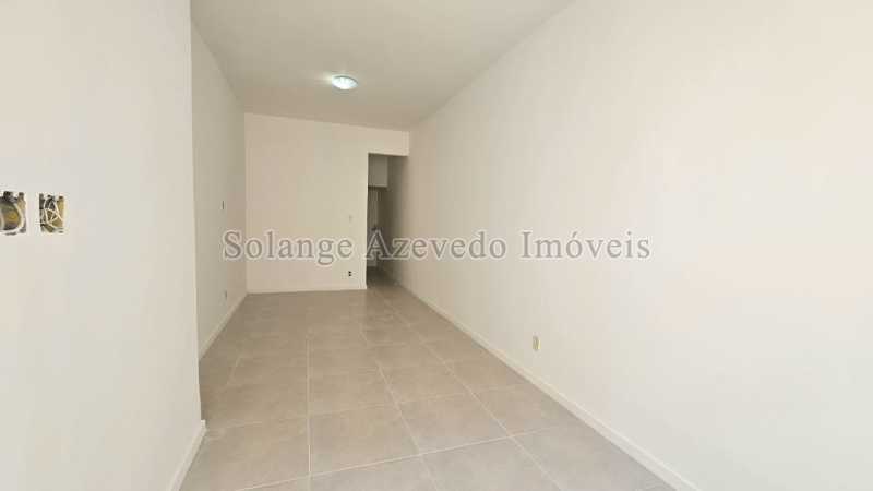 Conheça WhatsApp Image 2025-08-13 at 1 do imóvel - Apartamento à venda Rua Uruguai, Tijuca, Rio de Janeiro - R$ 530.000 - TJAP31345 - 2 WhatsApp Image 2025-08-13 at 1 - 2