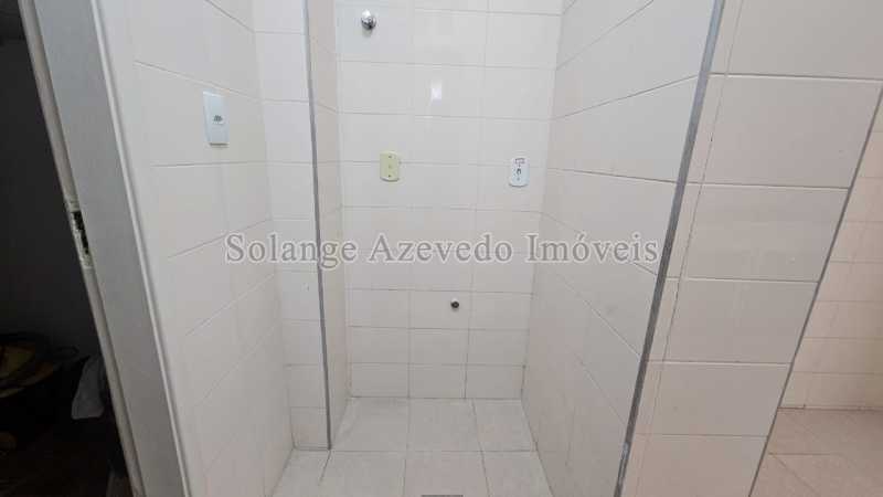 Conheça WhatsApp Image 2025-08-13 at 1 do imóvel - Apartamento à venda Rua Uruguai, Tijuca, Rio de Janeiro - R$ 530.000 - TJAP31345 - 10 WhatsApp Image 2025-08-13 at 1 - 10