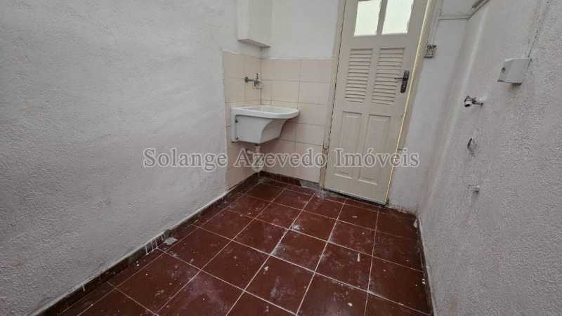 Conheça WhatsApp Image 2025-08-13 at 1 do imóvel - Apartamento à venda Rua Uruguai, Tijuca, Rio de Janeiro - R$ 530.000 - TJAP31345 - 16 WhatsApp Image 2025-08-13 at 1 - 16