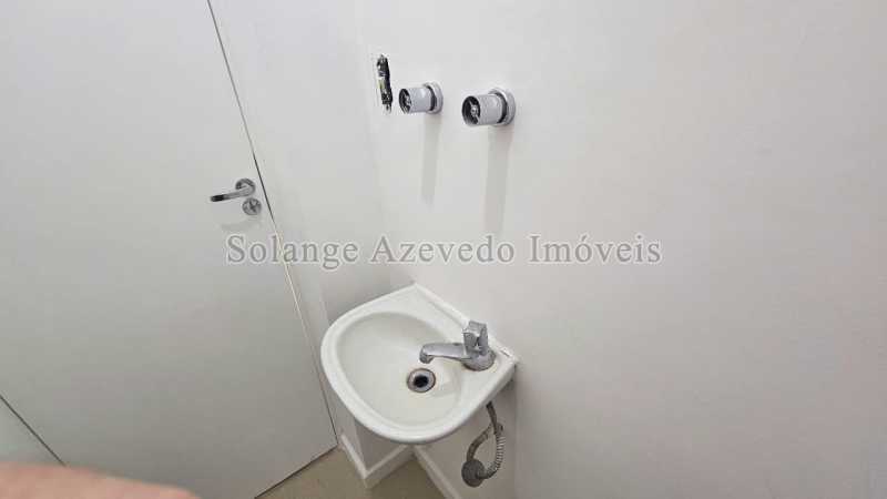 Conheça WhatsApp Image 2025-08-13 at 1 do imóvel - Apartamento à venda Rua Uruguai, Tijuca, Rio de Janeiro - R$ 530.000 - TJAP31345 - 17 WhatsApp Image 2025-08-13 at 1 - 17