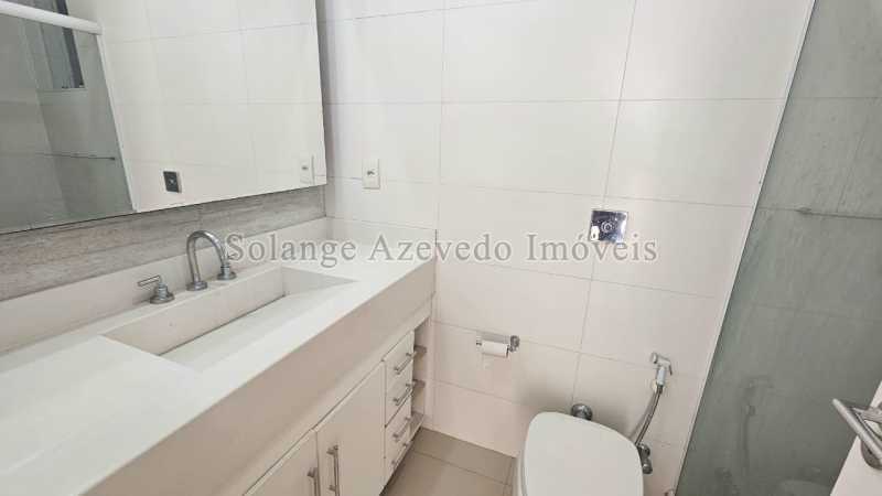 Conheça WhatsApp Image 2025-08-13 at 1 do imóvel - Apartamento à venda Rua Uruguai, Tijuca, Rio de Janeiro - R$ 530.000 - TJAP31345 - 9 WhatsApp Image 2025-08-13 at 1 - 9