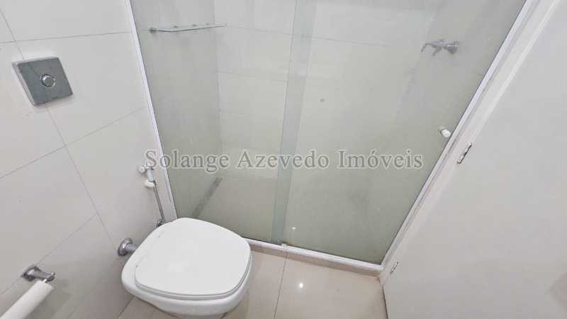 Conheça WhatsApp Image 2025-08-13 at 1 do imóvel - Apartamento à venda Rua Uruguai, Tijuca, Rio de Janeiro - R$ 530.000 - TJAP31345 - 13 WhatsApp Image 2025-08-13 at 1 - 13