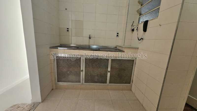Conheça WhatsApp Image 2025-08-13 at 1 do imóvel - Apartamento à venda Rua Uruguai, Tijuca, Rio de Janeiro - R$ 530.000 - TJAP31345 - 14 WhatsApp Image 2025-08-13 at 1 - 14