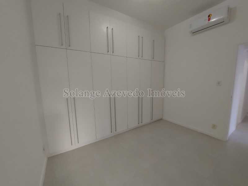 Conheça WhatsApp Image 2025-08-18 at 2 do imóvel - Apartamento à venda Rua Uruguai, Tijuca, Rio de Janeiro - R$ 530.000 - TJAP31345 - 7 WhatsApp Image 2025-08-18 at 2 - 7