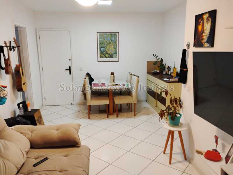 04Sala - 5