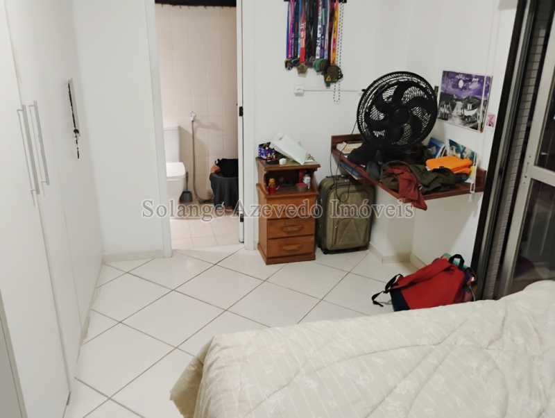 08Quarto_Suíte - 11