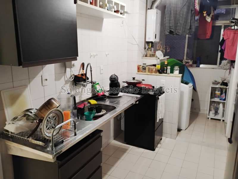 19Copacozinha - 25