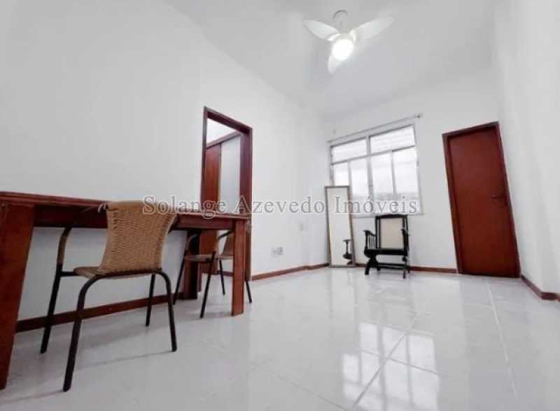 Conheça 1 do imóvel - Apartamento à venda Rua Riachuelo, Centro, Rio de Janeiro - R$ 305.000 - TJAP10344 - 1 1 - 1