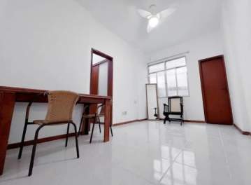Apartamento à venda Rua Riachuelo, Centro, Rio de Janeiro - R$ 305.000 - TJAP10344