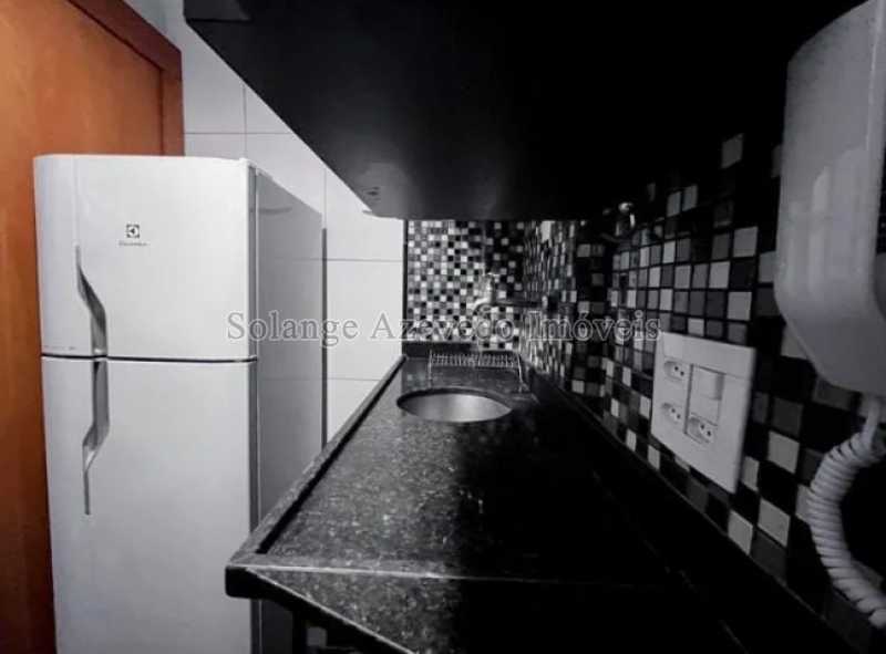 Conheça PHOTO-2025-08-12-12-25-08 do imóvel - Apartamento à venda Rua Riachuelo, Centro, Rio de Janeiro - R$ 305.000 - TJAP10344 - 8 PHOTO-2025-08-12-12-25-08 - 8