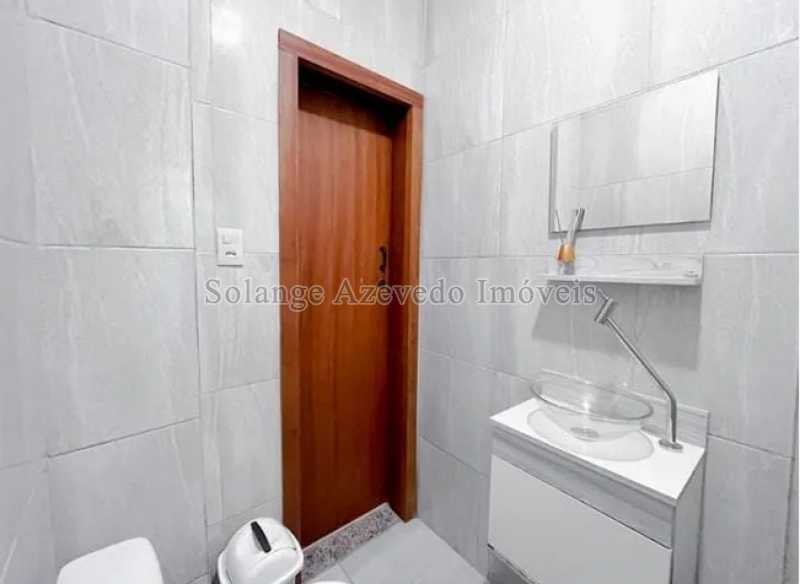 Conheça PHOTO-2025-08-12-12-25-09 do imóvel - Apartamento à venda Rua Riachuelo, Centro, Rio de Janeiro - R$ 305.000 - TJAP10344 - 14 PHOTO-2025-08-12-12-25-09 - 14