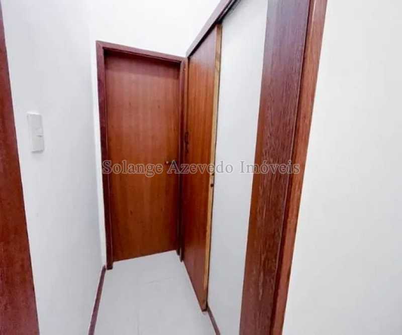 Conheça PHOTO-2025-08-12-12-25-21 do imóvel - Apartamento à venda Rua Riachuelo, Centro, Rio de Janeiro - R$ 305.000 - TJAP10344 - 20 PHOTO-2025-08-12-12-25-21 - 20