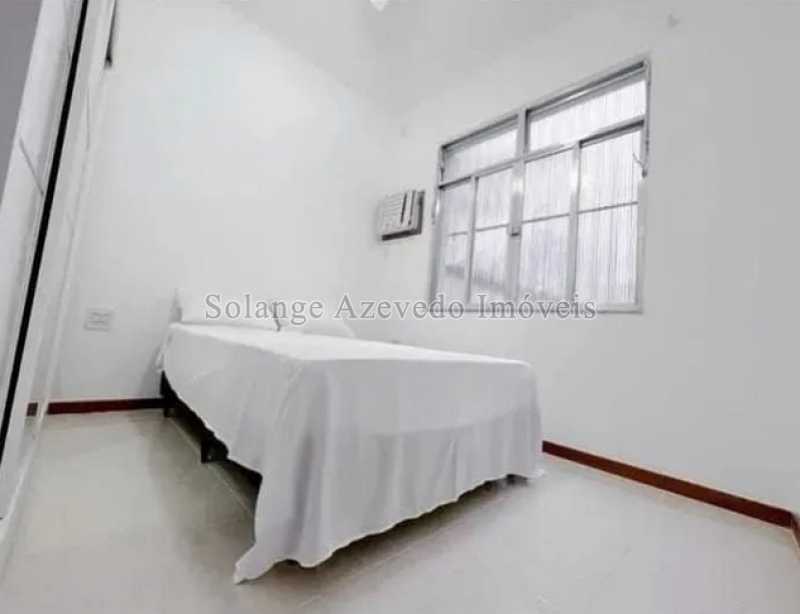 Conheça PHOTO-2025-08-12-12-25-22 do imóvel - Apartamento à venda Rua Riachuelo, Centro, Rio de Janeiro - R$ 305.000 - TJAP10344 - 21 PHOTO-2025-08-12-12-25-22 - 21