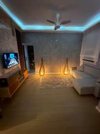 Apartamento à venda Avenida Oswaldo Cruz, Flamengo, Rio de Janeiro - R$ 820.000 - TJAP22010