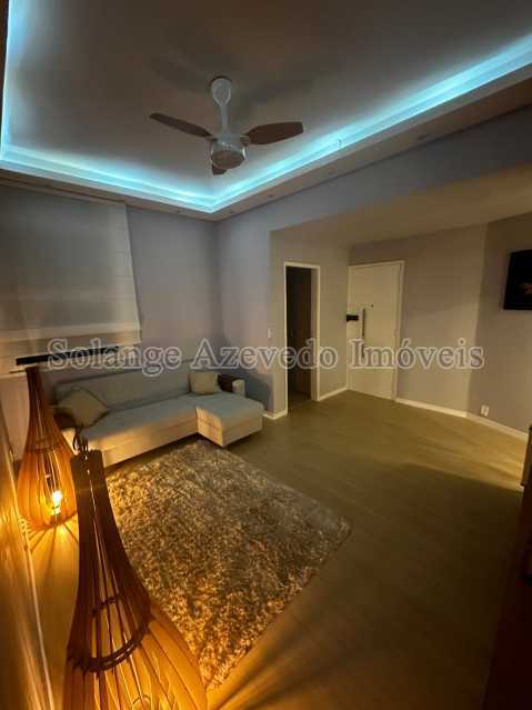 Conheça 2 do imóvel - Apartamento à venda Avenida Oswaldo Cruz, Flamengo, Rio de Janeiro - R$ 820.000 - TJAP22010 - 2 2 - 2