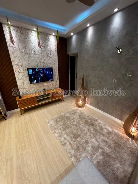 Conheça 4 do imóvel - Apartamento à venda Avenida Oswaldo Cruz, Flamengo, Rio de Janeiro - R$ 820.000 - TJAP22010 - 4 4 - 4