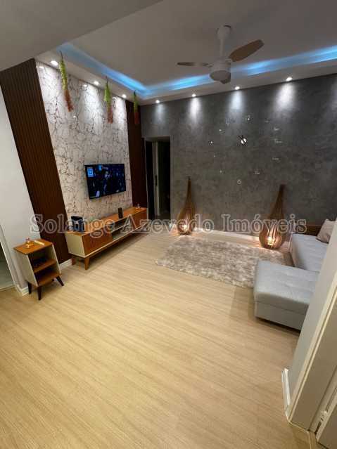 Conheça 6 do imóvel - Apartamento à venda Avenida Oswaldo Cruz, Flamengo, Rio de Janeiro - R$ 820.000 - TJAP22010 - 6 6 - 6