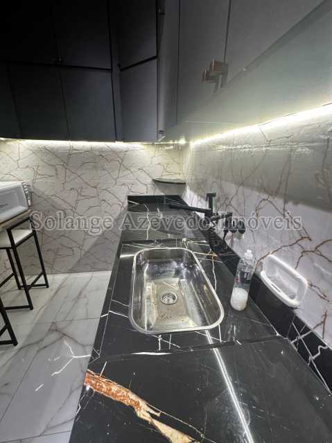 Conheça PHOTO-2025-08-11-14-43-27 do imóvel - Apartamento à venda Avenida Oswaldo Cruz, Flamengo, Rio de Janeiro - R$ 820.000 - TJAP22010 - 7 PHOTO-2025-08-11-14-43-27 - 7