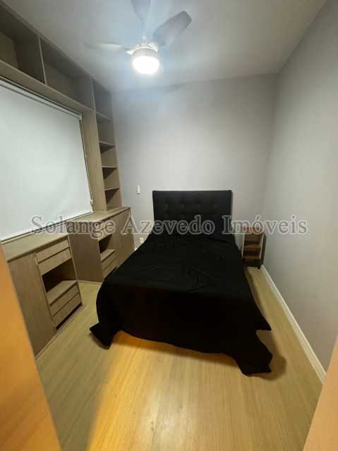 Conheça PHOTO-2025-08-11-14-43-28 do imóvel - Apartamento à venda Avenida Oswaldo Cruz, Flamengo, Rio de Janeiro - R$ 820.000 - TJAP22010 - 10 PHOTO-2025-08-11-14-43-28 - 10
