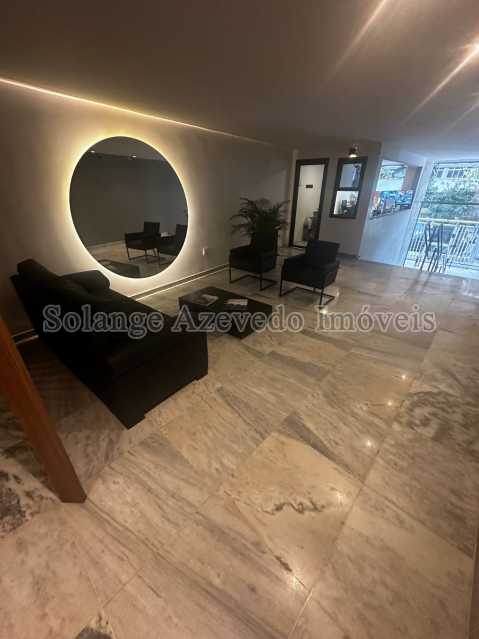 Conheça PHOTO-2025-08-11-14-43-29 do imóvel - Apartamento à venda Avenida Oswaldo Cruz, Flamengo, Rio de Janeiro - R$ 820.000 - TJAP22010 - 15 PHOTO-2025-08-11-14-43-29 - 15